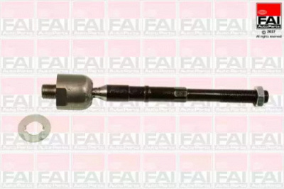 FAI AUTOPARTS ss8676 -  Осевой шарнир, рулевая тяга